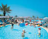 Club Hotel Sidera 